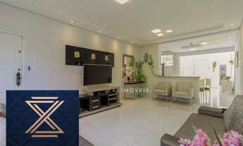 Imagem 3: Apartamento com 4 dormitórios à venda, 150 m² por R$ 883.660 - Santo Agostinho - Belo Hori