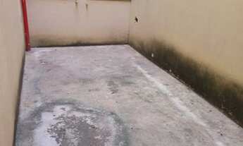 Imagem 5: Apartamento para venda possui 100 metros quadrados com 2 quartos em Cabiúnas - Macaé - RJ