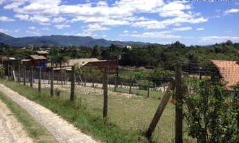 Imagem 5: Terreno à venda, 1000 m² por R$ 1.500.000,00 - Praia Do Rosa - Imbituba/SC