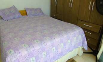 Imagem 7: APARTAMENTO TEMPORADA em Arraial do Cabo - RJ, Prainha