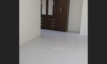 Imagem 6: Apartamento para aluguel com 217 metros quadrados com 4 quartos em Tamarineira - Recife