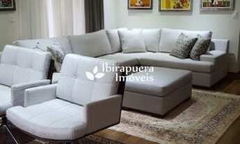 Imagem 5: Excelente apartamento, condomínio c/lazer completo