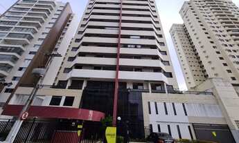 Imagem: Unique Jardins