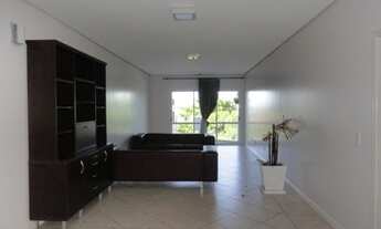 Imagem 5: LAGOA DA CONCEIÇÃO