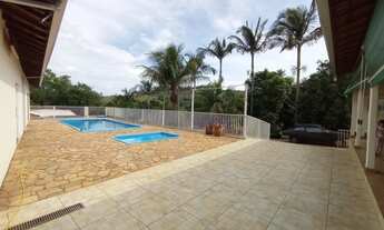 Imagem 7: LONDRINA - Chácara - Gleba Cafezal