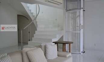 Imagem 4: RIO DE JANEIRO - Apartamento Padrão - Copacabana