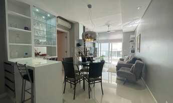 Imagem: Florianopolis - Apartamento Padrão - Jurere