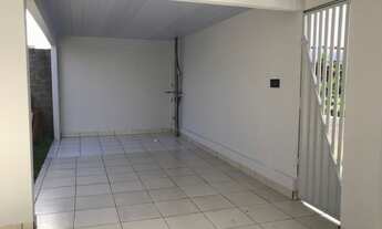 Imagem 3: VENDO LINDA CASA EM AGUA BOA