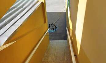 Imagem 7: PONTAL DO PARANÁ - Apartamento Padrão - Shangrila