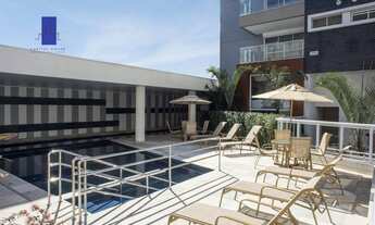 Imagem 6: Studio Residencial à venda, Vila Mariana, São Paulo -