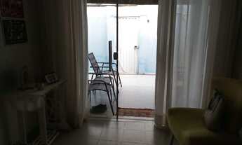 Imagem 4: Casa à venda na Rua da Síria, Bairro Coréia