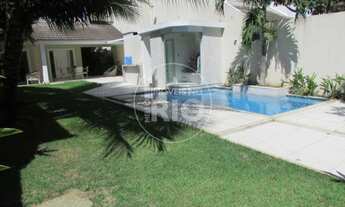 Imagem 3: Casa no Condomínio Rio Mar