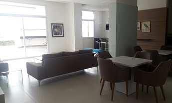 Imagem 3: Apartamento à venda de 82 m² com 3 dormitórios, 1 suíte, 1 vaga de garagem, na Vila Marian