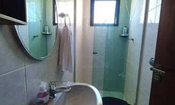 Imagem 5: Cobertura com 3 dormitórios à venda, 160 m² por R$ 650.000,00 - Centro - Ubatuba/SP