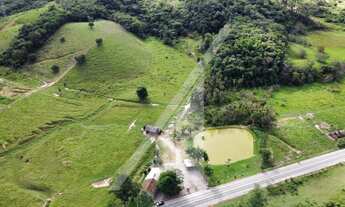 Imagem 4: Blumenau - Terreno Padrão - Vorstadt