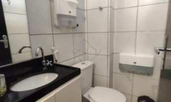 Imagem 2: OPORTUNIDADE no Business CENTER - Manaíra