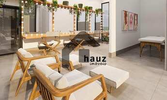 Imagem 5: Apartamento à venda, 3 quartos, 1 suíte, JK Boa Vista - Sorocaba/SP