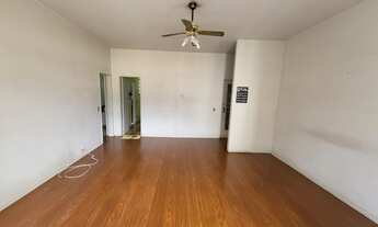 Imagem: Localizado na área nobre da Tijuca!