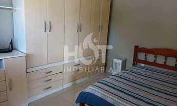 Imagem 5: Casa para vender no Ribeirão da Ilha, 1 Quarto, Vista Mar, Florianópolis - SC