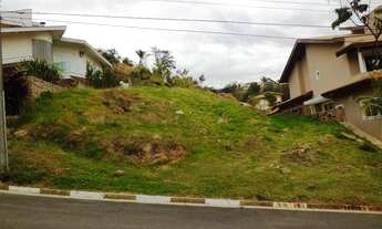 Imagem 4: Lote/Terreno para venda com 1020m² Valinhos - SP