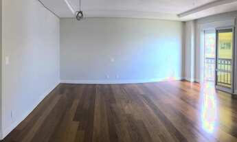 Imagem 3: Apartamento para Venda em Florianópolis, Agronômica, 3 dormitórios, 3 suítes, 5 banheiros