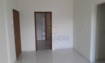 Imagem 7: Sertãozinho - Apartamento - Jardim Liberdade