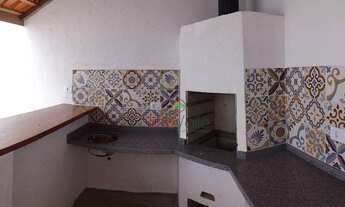 Imagem 4: Casa nova, construção moderna e charmosa - Zona sul de SJC