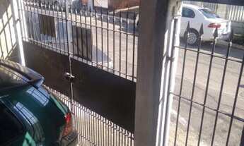 Imagem 4: Casa térrea na Vila Babilônia (COD. 429 L