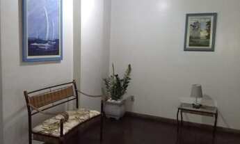 Imagem 6: Apartamento para venda no Centro em Campinas