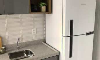 Imagem 6: Ws- Rua Amazonas no Pina | paralela da beira mar