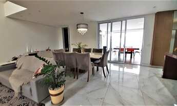 Imagem 4: Lindo Sobrado no condomínio Jatobá em Hortolândia