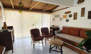 Imagem: Cobertura com 3 dormitórios à venda, 160