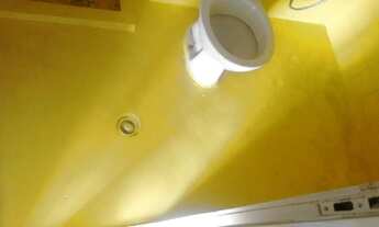 Imagem 7: Aluguel: Apartamento com 1 quarto Boa Vista