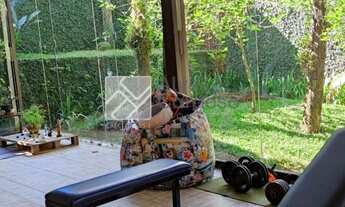 Imagem: Casa com 3 dormitórios à venda, 310 m²