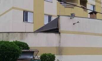 Imagem 2: Apartamento no Jardim América