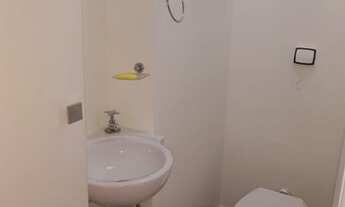 Imagem 3: Apartamento à venda, 134 m² por R$ 1.170.000,00 - Bela Vista - São Paulo/SP