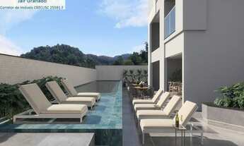 Imagem 3: Um club completo pensado para você