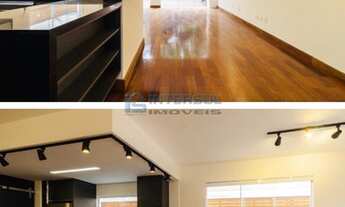 Imagem 6: Casa de Condominio | Morumbi-Jd Viana