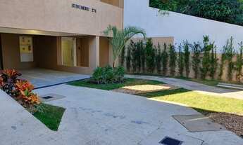 Imagem 3: APARTAMENTO RESIDENCIAL em PORTO ALEGRE - RS, PETRÓPOLIS