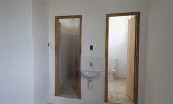 Imagem 4: Excelente sala para alugar com 220m² em Olaria - Rio de Janeiro - RJ