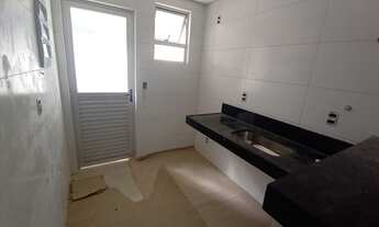 Imagem 6: Belo Horizonte - Apartamento Padrão - Itapoã