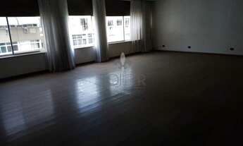 Imagem 2: Apartamento na Rua Mascarenhas de Moraes