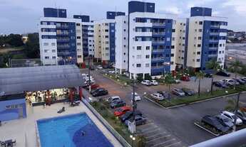 Imagem: VILA DAS FLORES- VENDO APTO 2 QUARTOS