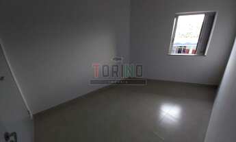 Imagem 6: Apartamento - Ribeirão Preto - Campos Eliseos