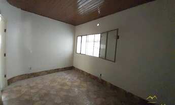 Imagem 5: Vende-se/Aluga-se) Casa com 4 dormitórios, 250 m² - venda por R$ 761.000 ou aluguel por R
