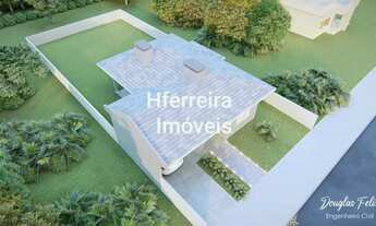 Imagem 7: Casa 03 Dorm - Bairro SAO PEDRO