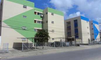 Imagem: Edf Parque Res Vaticano