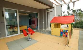 Imagem 3: Apartamento Residencial BROOKLIN