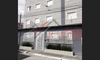 Imagem: São Paulo - Casa de Condomínio - CHACARA