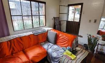 Imagem 7: Casa à venda, 3 quartos, 1 vaga, Augusta - Viamão/RS